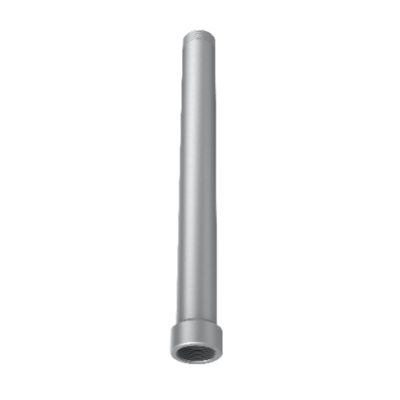 DS-1682ZJ-P