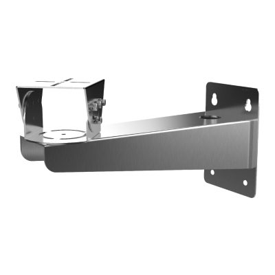 DS-1701ZJ