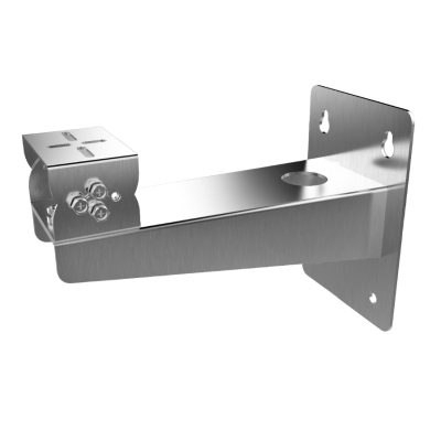 DS-1704Z