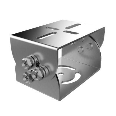 DS-1706ZJ