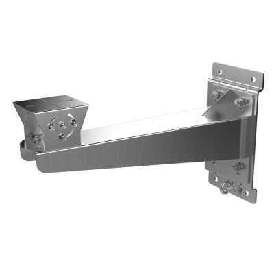 DS-1707ZJ-Y