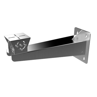 DS-1707ZJ-Y-E