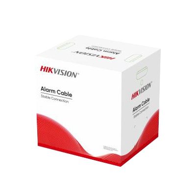 DS-1AC4APL1 — фото 1 из 1