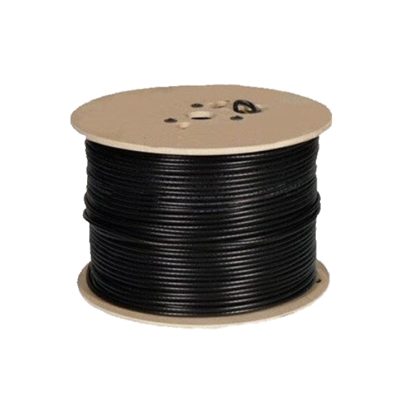 DS-1LC1SCA-200B — фото 1 из 1
