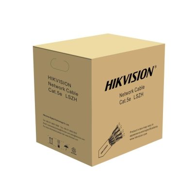 DS-1LN5EPSL3 — фото 1 из 1