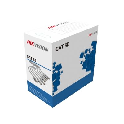 DS-1LN5EUEC0 — фото 1 из 1
