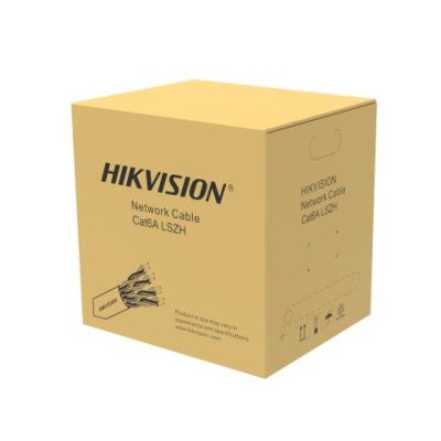 DS-1LN6APSL3 — фото 1 из 1