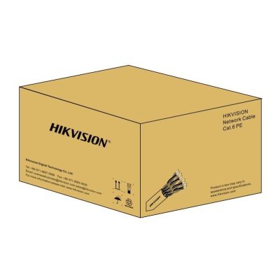 DS-1LN6AUSL5 — фото 1 из 1