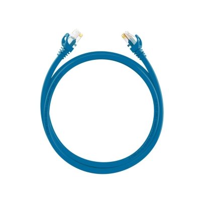 DS-1NP6UEC0/BLUE(2.0m) — фото 1 из 1