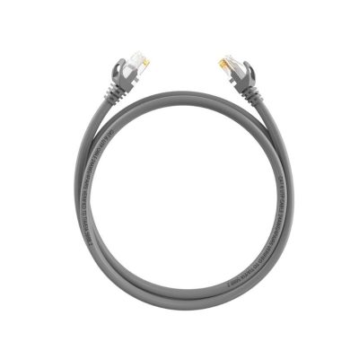 DS-1NP6UEC0/GRAY(0.5m) — фото 1 из 1