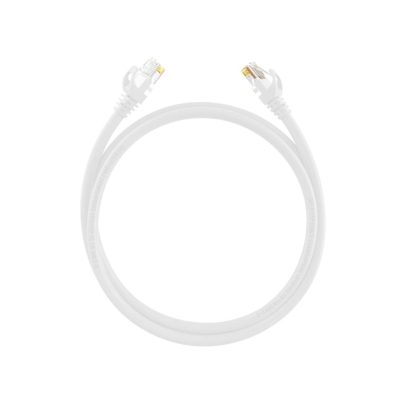 DS-1NP6UEC0/WHITE(1.0m) — фото 1 из 1