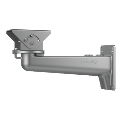 DS-2204ZJ-P