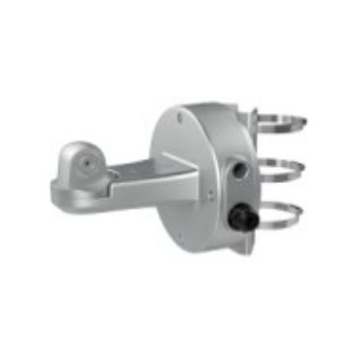 DS-2601ZJ-Pole-P