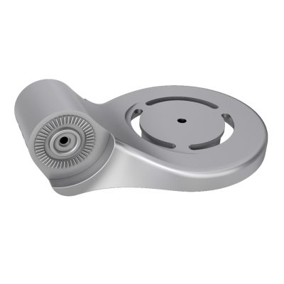 DS-2665ZJ-P