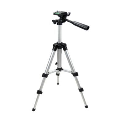 DS-2907ZJ