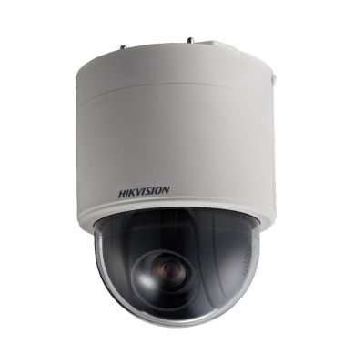DS-2AE5232T-A3(D)