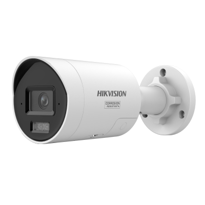 IP видеокамера Hikvision DS-2CD1023G3-LIU