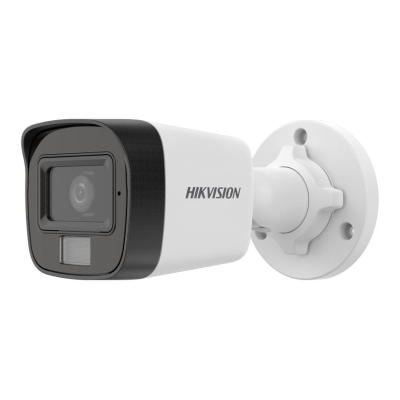 IP видеокамера Hikvision DS-2CD1041G2-LIU