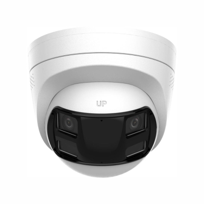 IP видеокамера Hikvision DS-2CD1363G2P-LIUF/SL