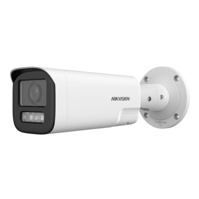 DS-2CD1623G2-LIZU/SL (2.8-12.0mm) — фото 1 из 1