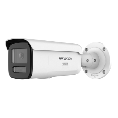 IP видеокамера Hikvision DS-2CD1623G3-LIZU