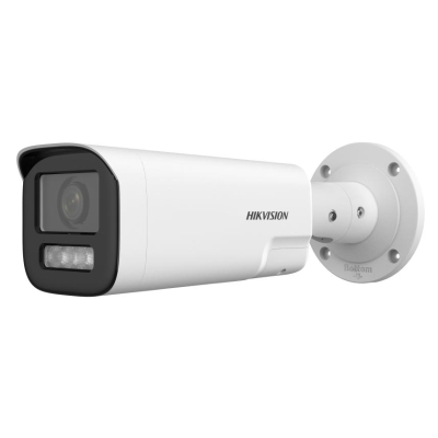 DS-2CD1663G2-LIZSU/SL (2.8-12.0mm) — фото 1 из 1
