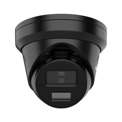 IP видеокамера Hikvision DS-2CD1723G3-LIZU