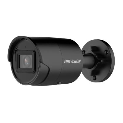DS-2CD2086G2-IU(C)(BLACK) (2.8mm)