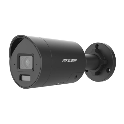 DS-2CD2086G2H-I2U/SL(BLACK) (2.8mm)
