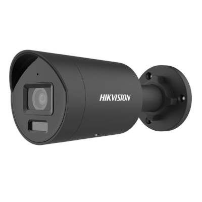 DS-2CD2086G2H-IU(eF)(BLACK) (2.8mm)