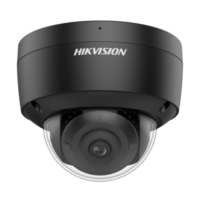 DS-2CD2147G2-SU(C)(BLACK) (2.8mm) — фото 1 из 1