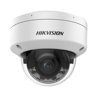DS-2CD2187G2H-LISU(eF) (2.8mm) — фото 1 из 1
