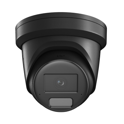 DS-2CD2346G3-IZS2UY/SRB(BLACK) (2.8/4.0mm) — фото 1 из 1