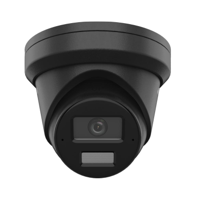 DS-2CD2363G2-LI2U(BLACK) (2.8mm) — фото 1 из 1