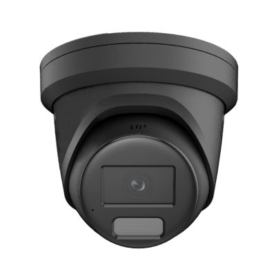 DS-2CD2367G2-LU(C)(BLACK) (2.8mm) — фото 1 из 1