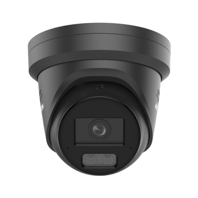 DS-2CD2387G3-LIS2UY/SL(BLACK) (2.8mm) — фото 1 из 1