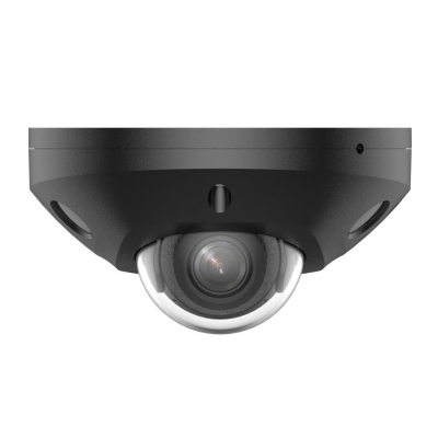 DS-2CD2523G2-LIS2U(BLACK) (2.8mm) — фото 1 из 1