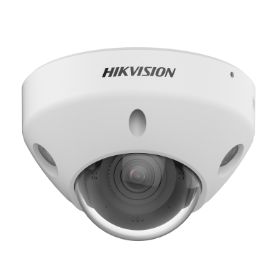 DS-2CD2546G3-IZS2UY (2.8/4.0mm) — фото 1 из 1