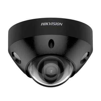 DS-2CD2546G3-IZS2UY(BLACK) (2.8/4.0mm) — фото 1 из 1