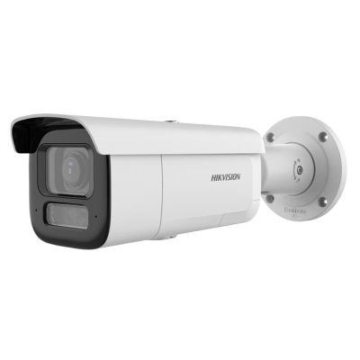 DS-2CD2623G2-LIZS2U/SL (2.8-12.0mm) — фото 1 из 1