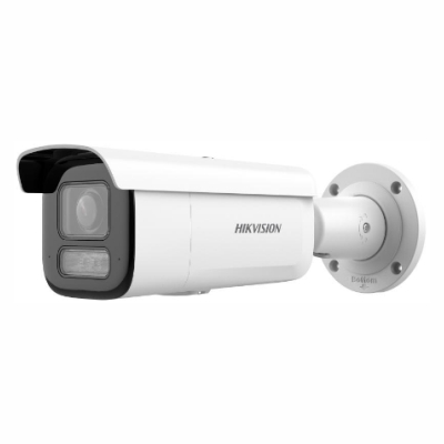 DS-2CD2683G2-LIZS2U (2.8-12.0mm) — фото 1 из 1