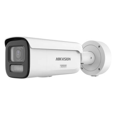 DS-2CD2687G3-LIZSY (2.8-12.0mm) — фото 1 из 1