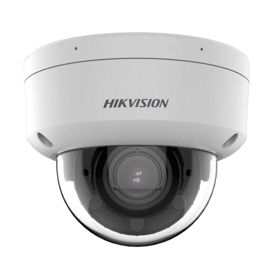 DS-2CD2723G2-LIZS2U (2.8-12.0mm) — фото 1 из 1