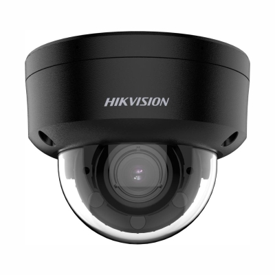 DS-2CD2723G2-LIZS2U(BLACK) (2.8-12.0mm) — фото 1 из 1