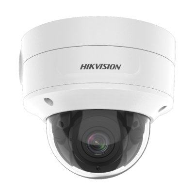DS-2CD2726G2-IZS(D) (2.8-12.0mm) — фото 1 из 1