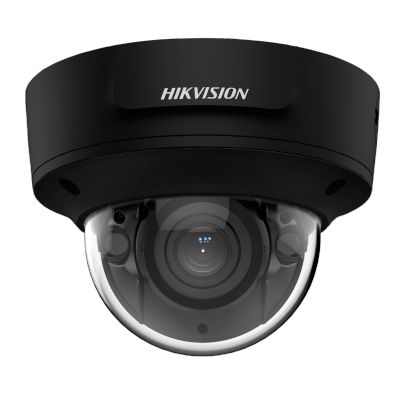DS-2CD2743G2-IZS(BLACK) (2.8-12.0mm) — фото 1 из 1