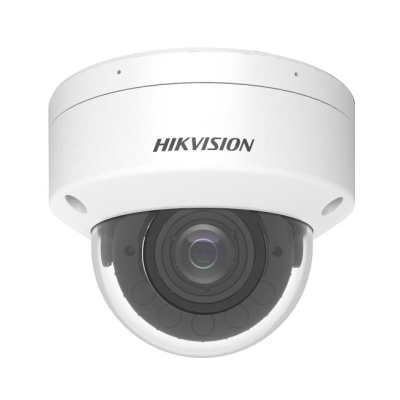 DS-2CD2763G2-LIZS2U/SL (2.8-12.0mm) — фото 1 из 1