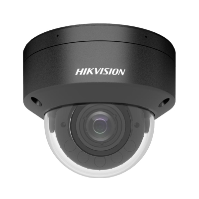 DS-2CD2763G2-LIZS2U/SL(BLACK) (2.8-12.0mm) — фото 1 из 1
