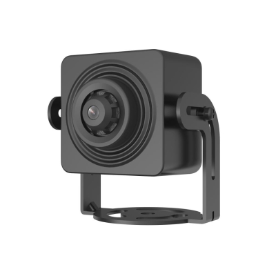 DS-2CD2D25G1-D/NF (3.7mm)