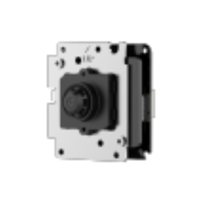 DS-2CD2D45G2/S-U (4.0mm)